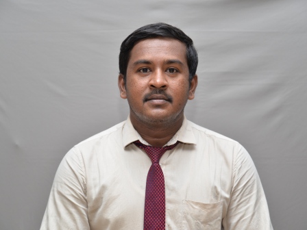 R.KABILAN