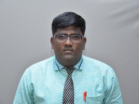 P.KANNAN