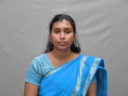 M.NAVANEETHA VELAMMAL