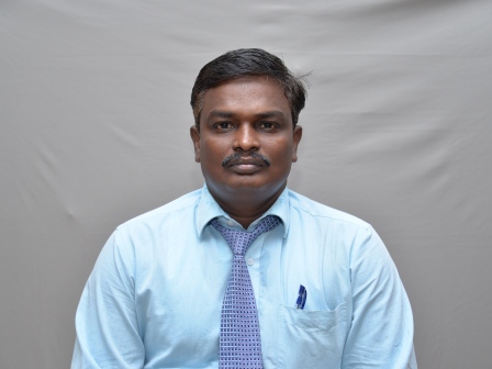 P.ANNAPANDI