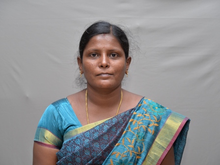 R.BANUMATHI