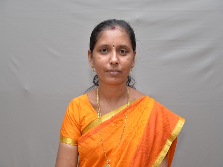 T.C.SUBBU LAKSHMI