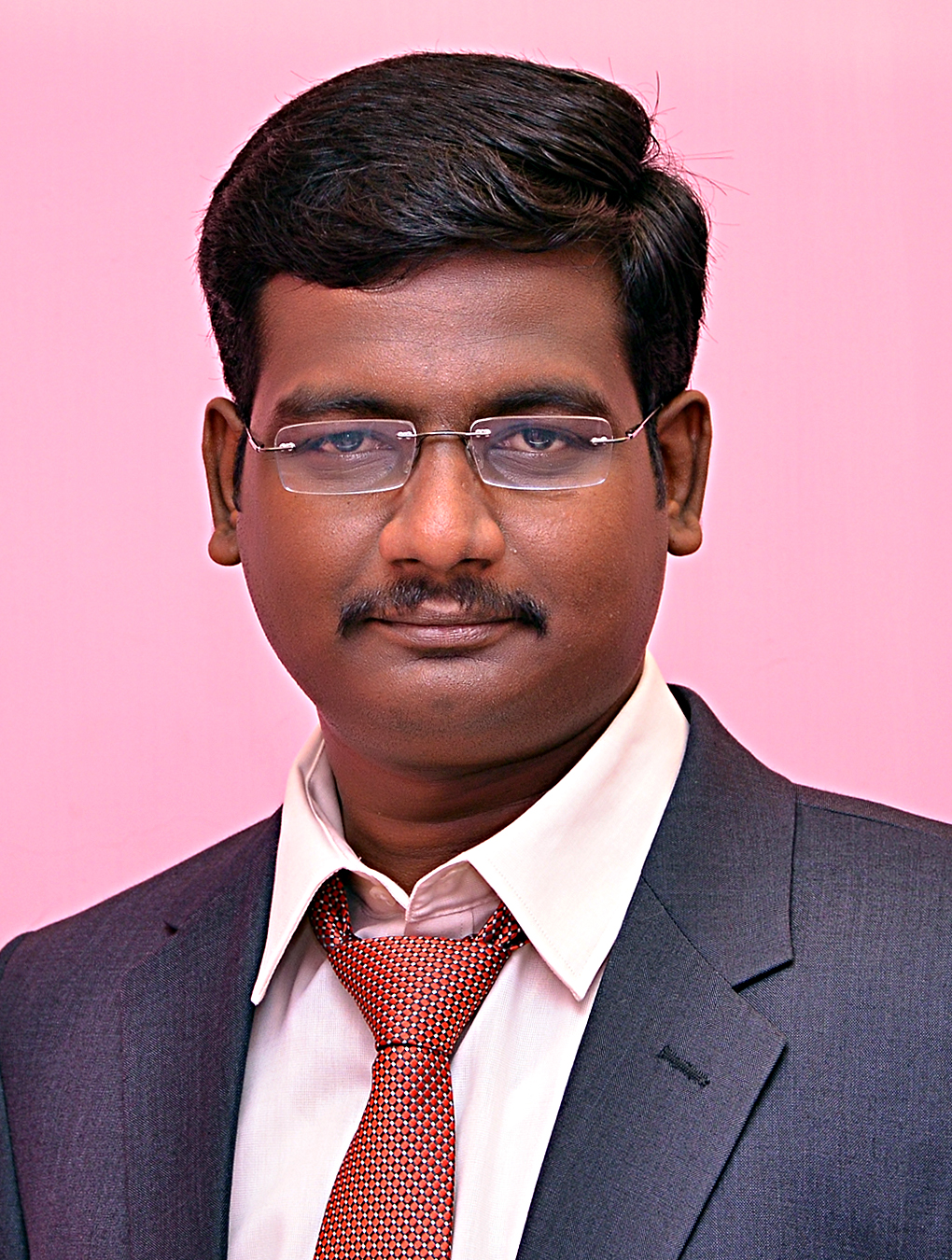 J. SAMUEL PRABAHARAN