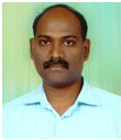 V.KANNAN