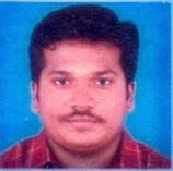 C.Suresh Kumar