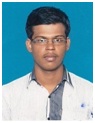 M.Mukesh Krishnan