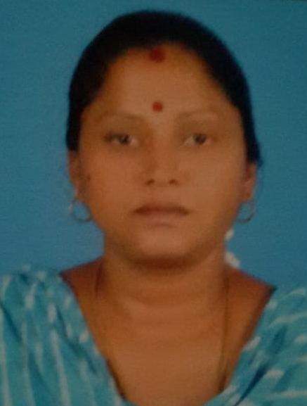 A.Carmel Prabha