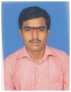 Prem Kumar M