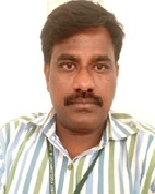 K.Muralibabu