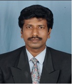 R.Venkadesh