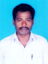 C.Rajalingam