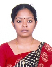 S.Karpagavalli