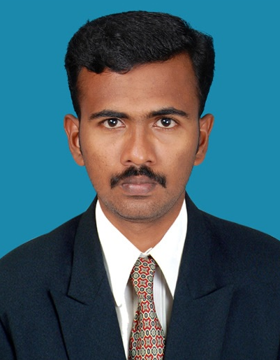 T.Santhanamari