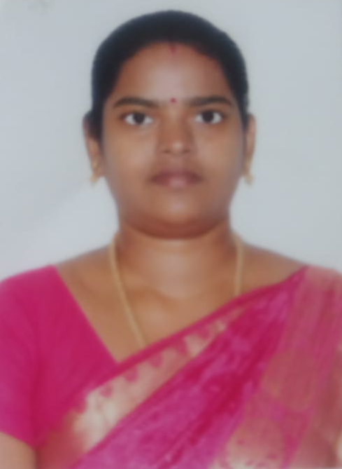 R.Selvalakshmi