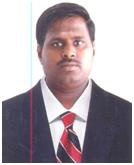 R. Ravi