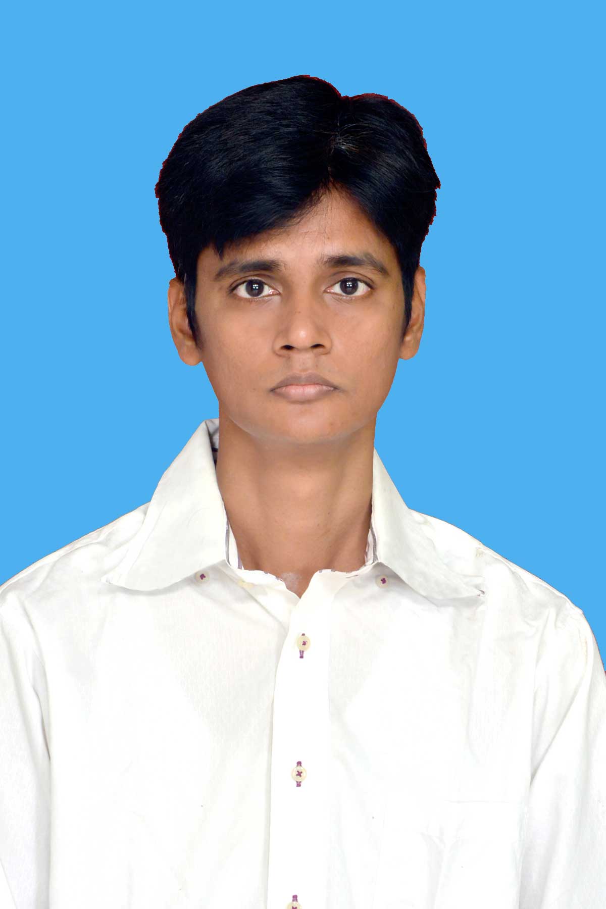 Naresh kumar