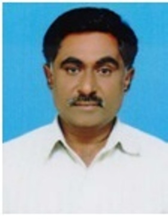 K.K.Eswaran