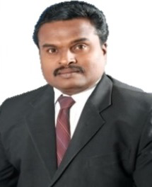 V.VELMURUGAN