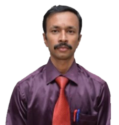 K.ARIYANAYAGAM