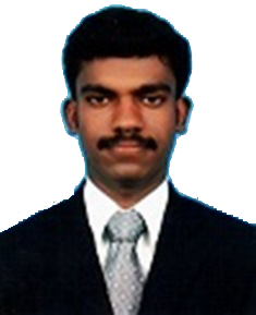 M.Muthukumar