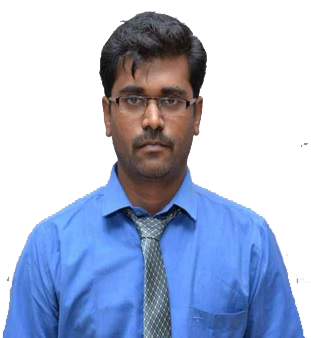 M.Saravana kumar