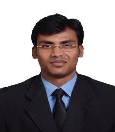 P.Ramkumar