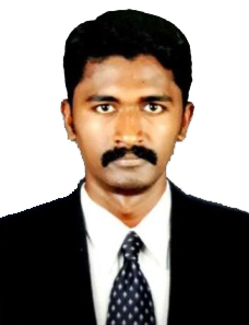 P.Sathish kumar