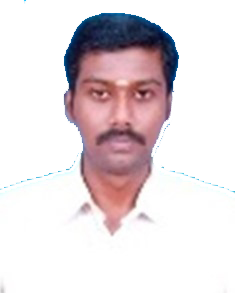 R. Prabaharan