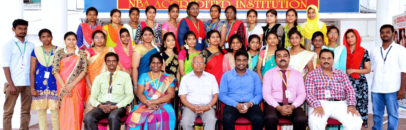 Students Placed In Tier 1 Multi National Companies