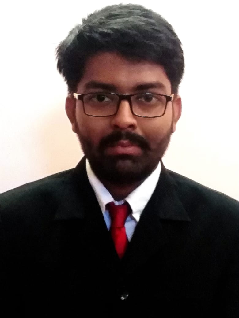 tutor