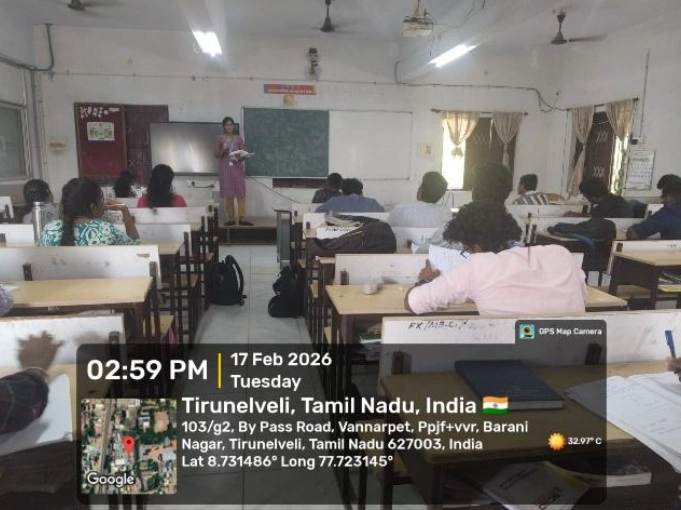 APTITUDE TRAINING LEVEL – 2