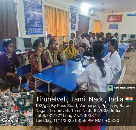 FX DIGITAL MARKETING CLUB