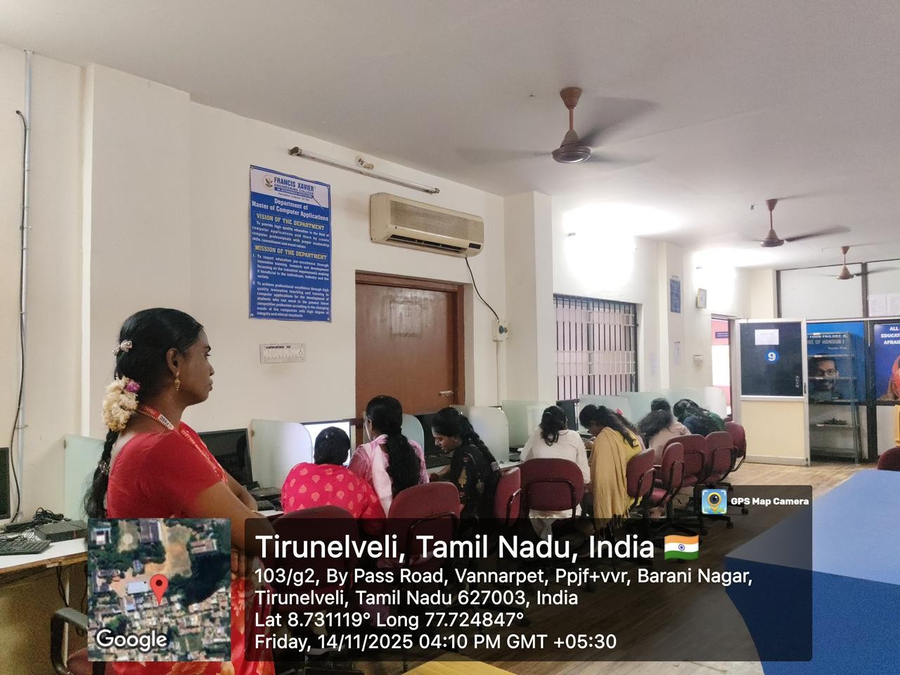 FX DIGITAL MARKETING CLUB